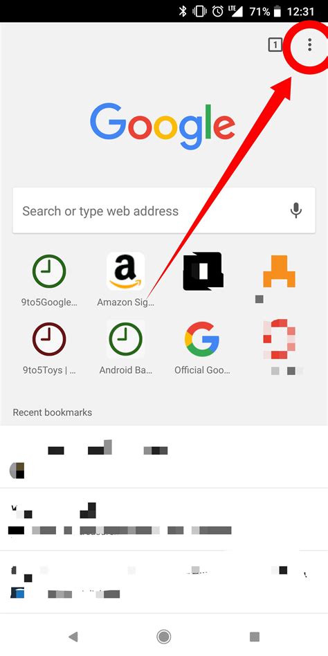 How to delete a search in google. Things To Know About How to delete a search in google. 